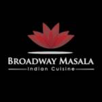 Broadway Masala Profile Picture