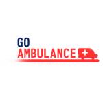 Go Ambulance Profile Picture