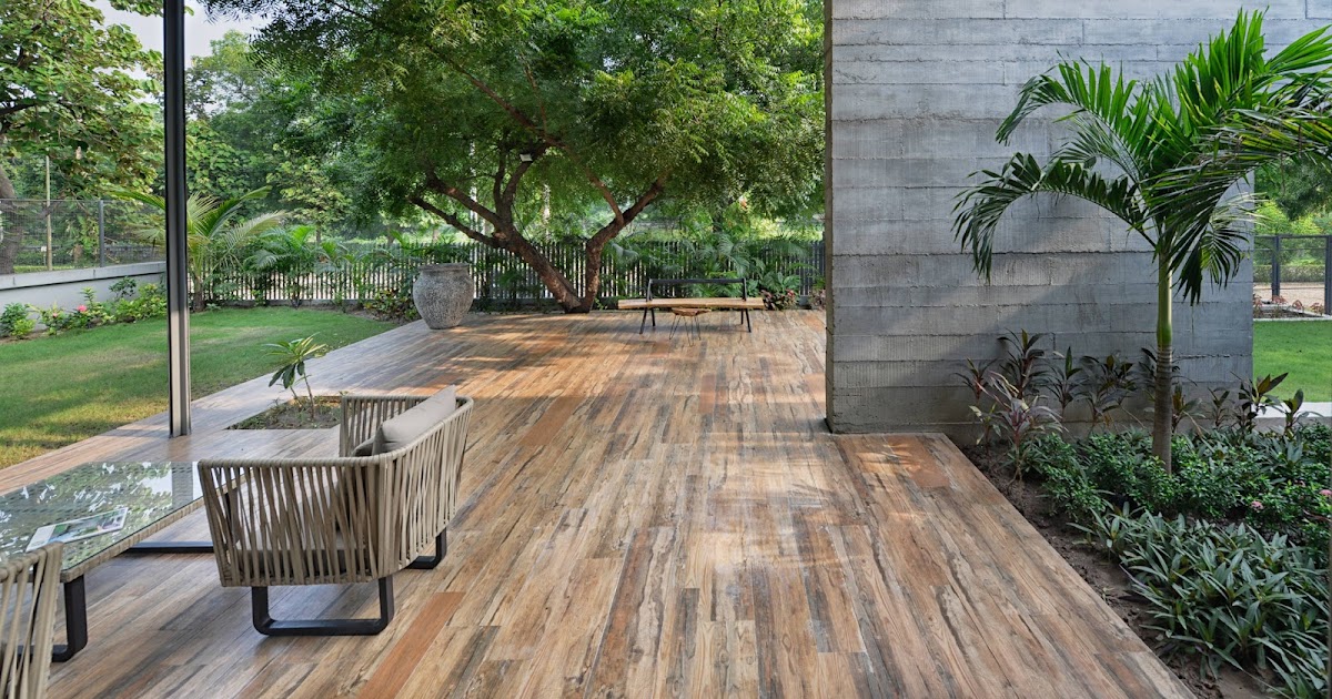 What Is Landscape Architecture? A Complete Overview for Beginners