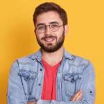 Jason Carter Profile Picture