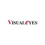 visualeyes1 Profile Picture
