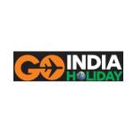 Go India Holiday India Tour Packages Profile Picture