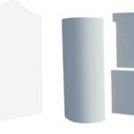 Understanding BIM Levels of Detail: A Complete Guide to LOD in Building Design - Tumblrblog