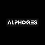 alpharesolution Profile Picture