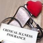Illness Insurance Profile Picture