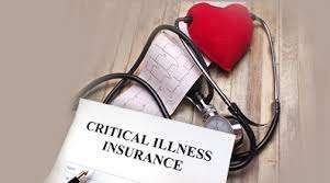 Illness Insurance Profile Picture