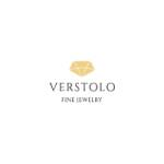 Verstolo Profile Picture
