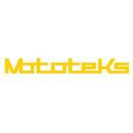 Moto teks Profile Picture