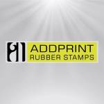 addpintrubberstamps Profile Picture