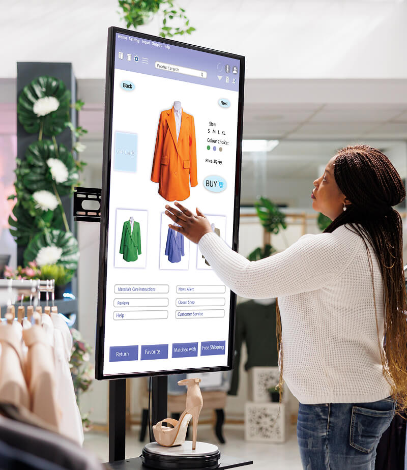 Google Shopping Management Services Australia | SEO Banter