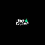 VivaLaHemp Profile Picture