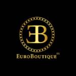 Euroboutique1 profile picture