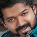 vijay sethupati Profile Picture