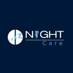 z night care Profile Picture