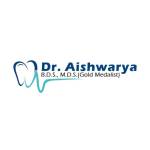 draishwaryadental Profile Picture
