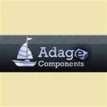 Adage Components Profile Picture