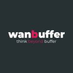 Wan Buffer Services Profile Picture