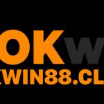 Okwin 88club Profile Picture