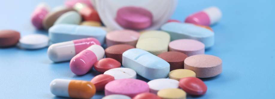 Sleep Tablet UK Cover Image