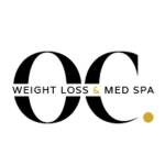 OC Weight Loss and Med Spa Profile Picture