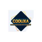 Coolixa Systems Profile Picture