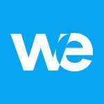 Wenodo profile picture