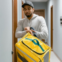 International Moving & Shipping Companies Montreal, CA | Export Depot