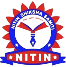 Nitin Girls & Boys Sr. Sec. School