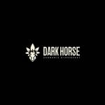 Darkhorse Profile Picture