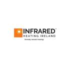 Infrared heat Profile Picture