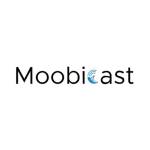 moobicast Profile Picture