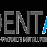 dentarcs Profile Picture