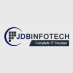 JDB Infotech Profile Picture