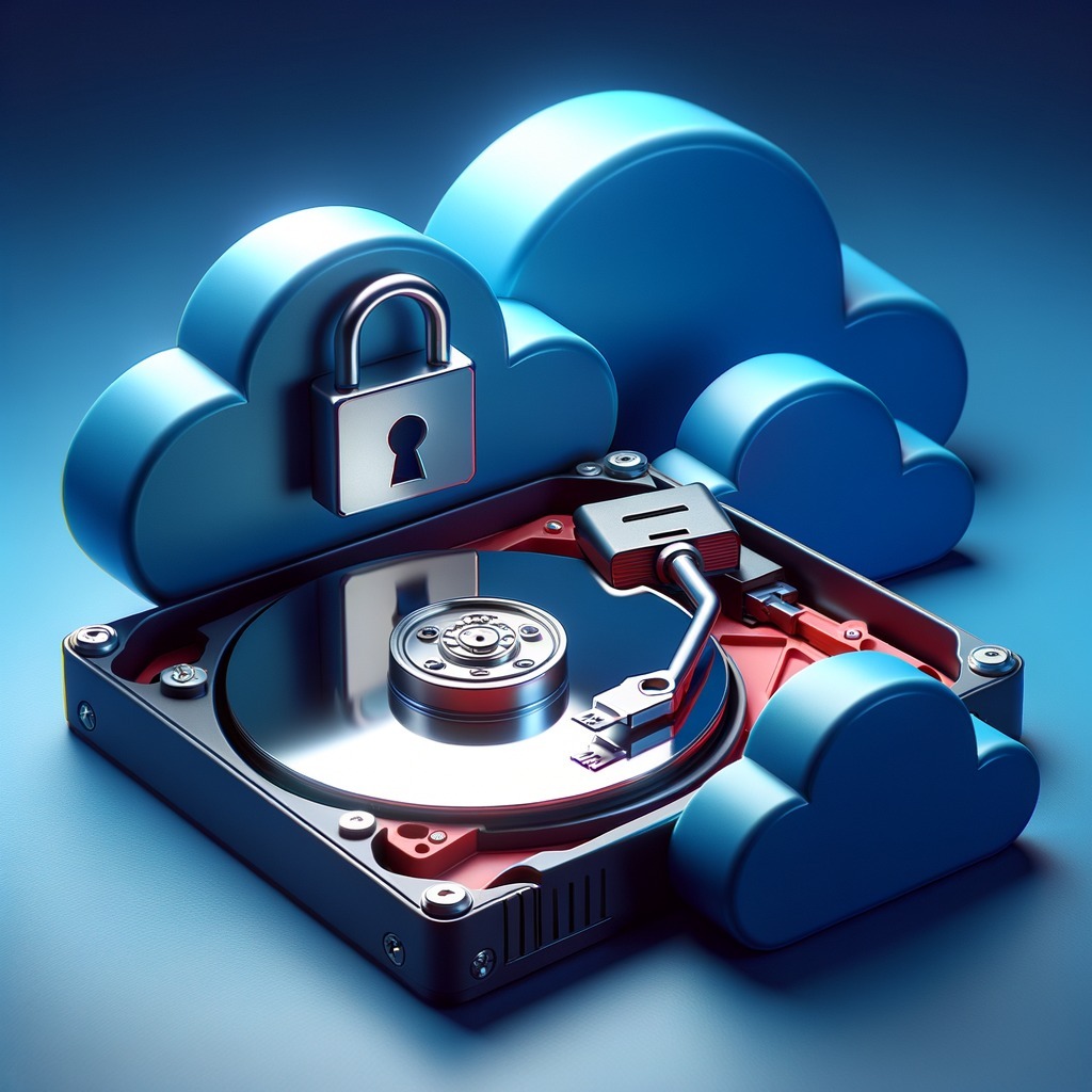 Why Are Cyber Security Monitoring Services Necessary? – cyber security monitoring services
