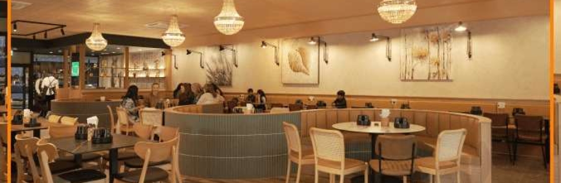 Thakar Indian Veg Kitchen Cover Image