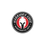 Warriors Cove Profile Picture