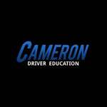 Cameron Driver profile picture