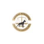 Animal Behavior Counseling Services Inc Profile Picture