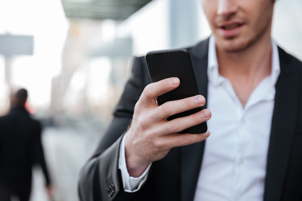 How to Send Bulk SMS in Congo: Powerful sms tools