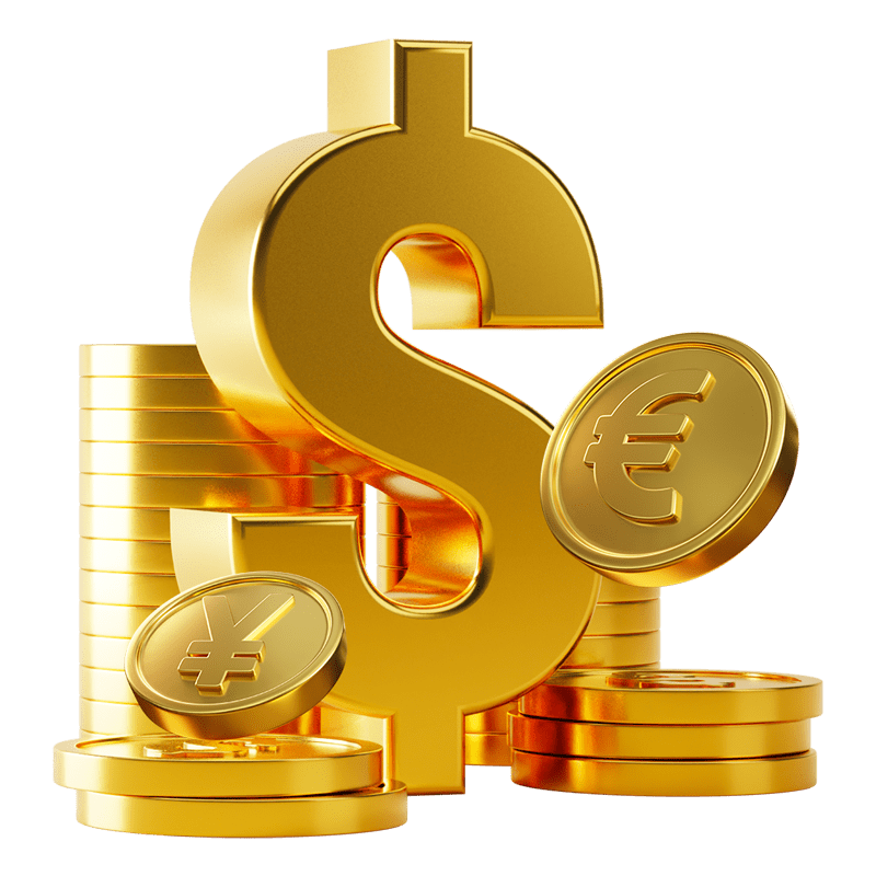 Forex - Market Trade