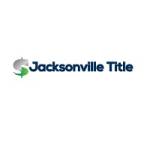 Jacksonville Title Profile Picture
