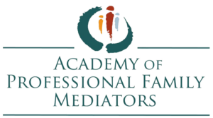 Nocatee Divorce Mediation Services | Peaceful Separation Experts