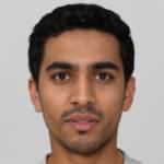Omar Marar Profile Picture