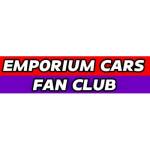 Emporium Cars Profile Picture