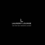 Laundry Lounge profile picture