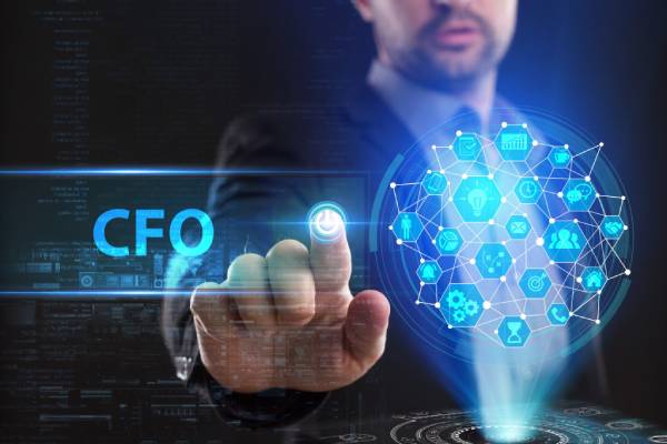 CFO Advisory Services in India: Empowering Strategic Financial Leadership