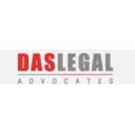 Das Legal Advocates Profile Picture