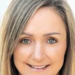 Hannah Myall Profile Picture