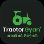 Tractor gyan951 profile picture