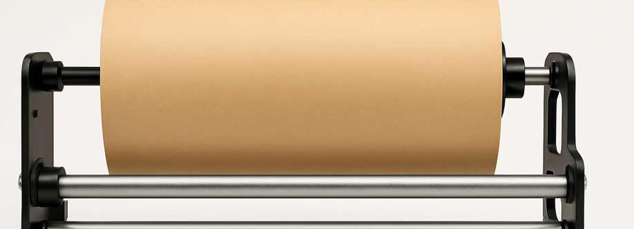 Krexil Cover Image